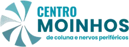 Centro Moinhos — coluna e nervos periféricos