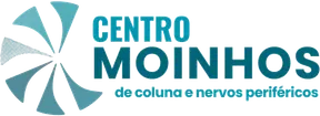 Centro Moinhos — coluna e nervos periféricos